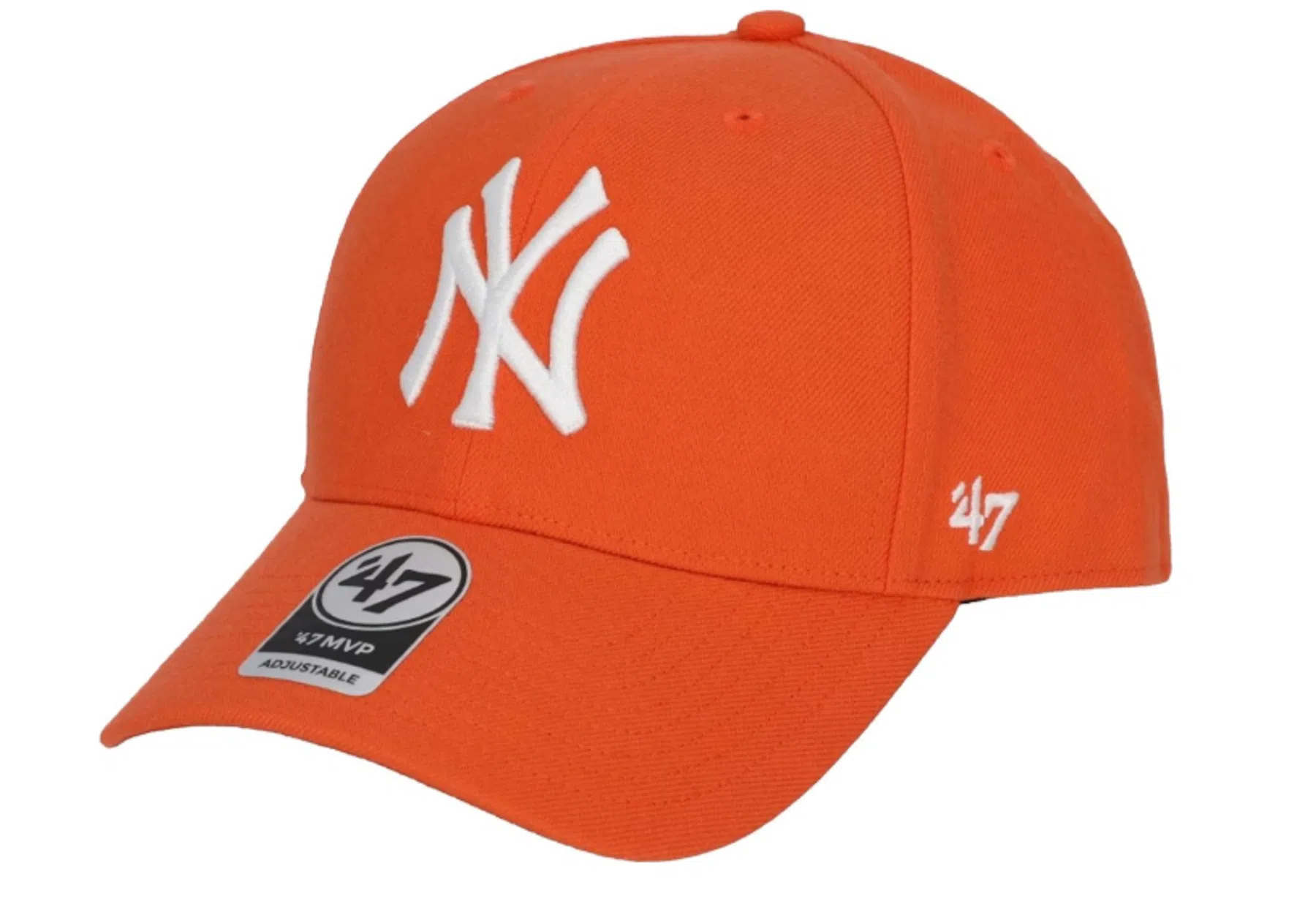 Pet van New York Yankees bij Bol